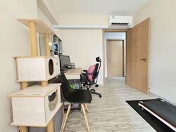 Blk 453A West Terra @ Bukit Batok (Bukit Batok), HDB 4 Rooms #573835321
